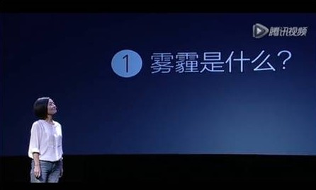 o㲻һڑ(zhn)_mҼcͬ