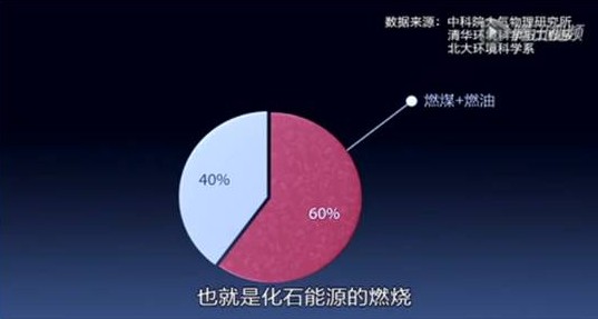 o㲻һڑ(zhn)_mҼcͬ