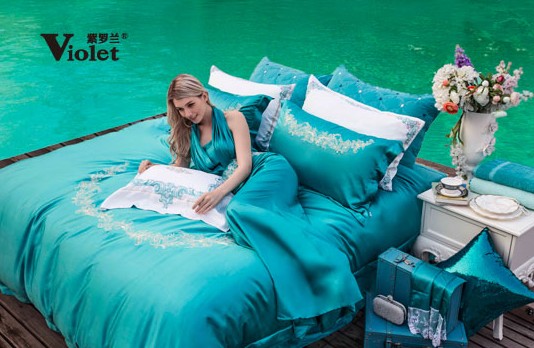 o㲻һڑ(zhn)_mҼcͬ