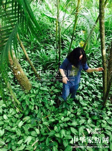 20ҼƷ_mԏcr(sh)