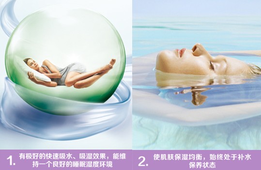 ˮˮˮ2015˯ˣҪˮŮ