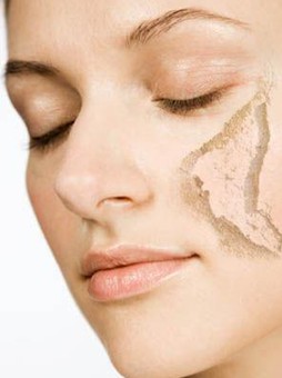 ˮˮˮ2015˯ҪˮŮˣ