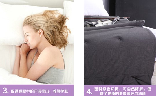 ˮˮˮ2015˯ҪˮŮˣ