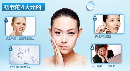 ˮˮˮ2015˯ҪˮŮ