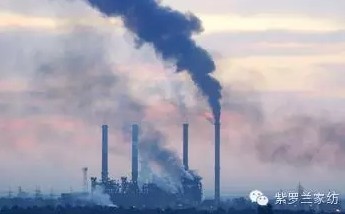 ˮˮˮ2015˯ˣҪˮŮ