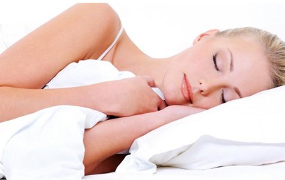 ˮˮˮ2015˯ҪˮŮˣ