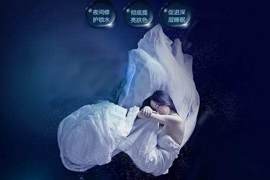 ˮˮˮ2015˯ҪˮŮˣ