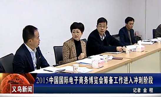 ̲[(hu)̴(hu)_Ļڼ