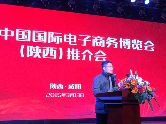 2015Ї(gu)(gu)H̄(w)[(hu)()ƽ(hu)