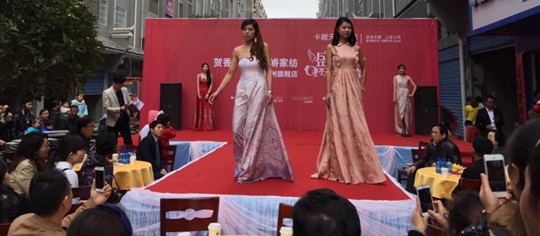 ۿɼҼϾݵKꖵͬ_I(y)F(xin)(chng)