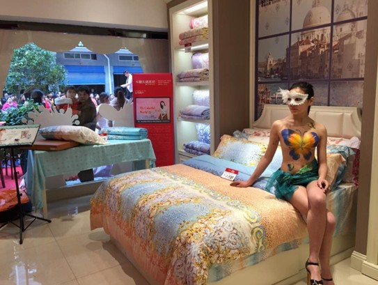 ۿɼҼϾݵKꖵͬ_I(y)F(xin)(chng)