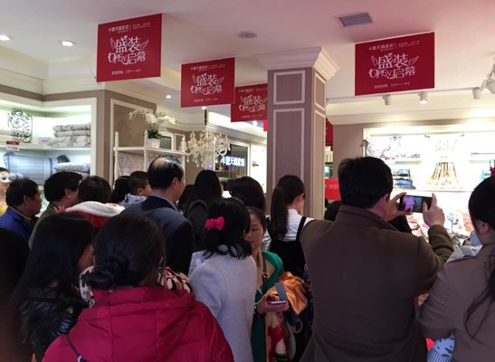 ۿɼҼϾݵKꖵͬ_I(y)F(xin)(chng)