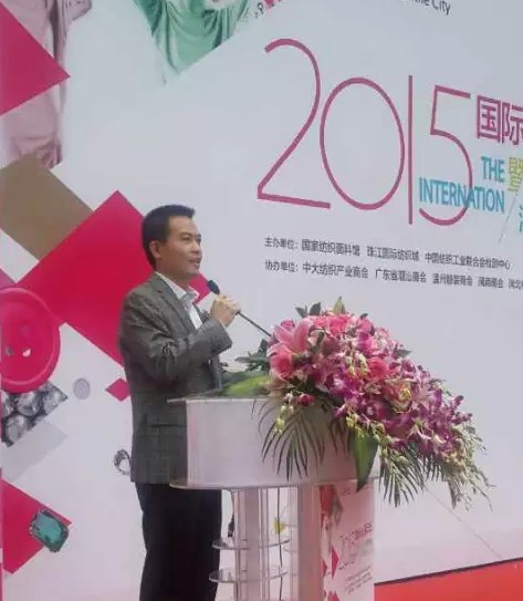 2015(gu)Hr(sh)мA(dng)ʽ_(ki)Ļ