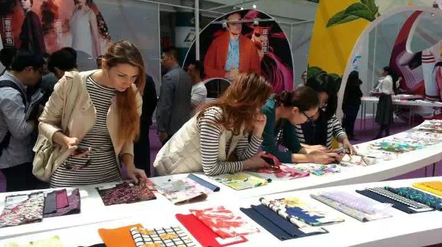 2015(gu)Hr(sh)мA(dng)ʽ_(ki)Ļ