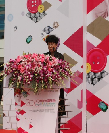 2015(dng)齭I(lng)дr(sh)Ȧ