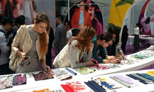 2015(dng)齭I(lng)дr(sh)Ȧ