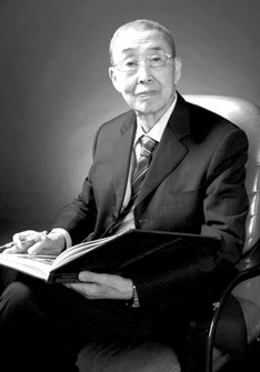 ИI(y)a(chn)W(xu)չ̻ؼM(jn)v齭(gu)H