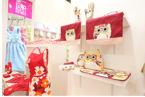 ֱLּҾӼҼ109ð؛ͻ