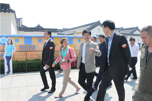 KTҼ̕(hu)M(jn)ЌW(xu)(x)