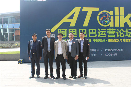 KTҼ̕(hu)M(jn)ЌW(xu)(x)