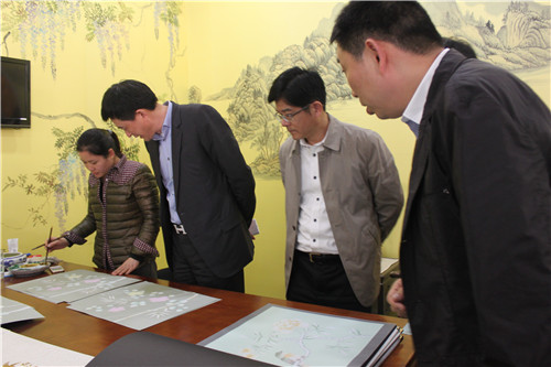 KTҼ̕(hu)M(jn)ЌW(xu)(x)