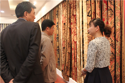 KTҼ̕(hu)M(jn)ЌW(xu)(x)