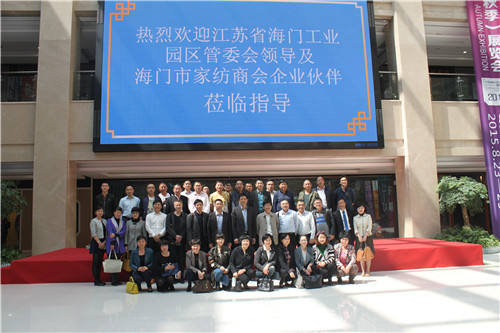 KTҼ̕(hu)M(jn)ЌW(xu)(x)