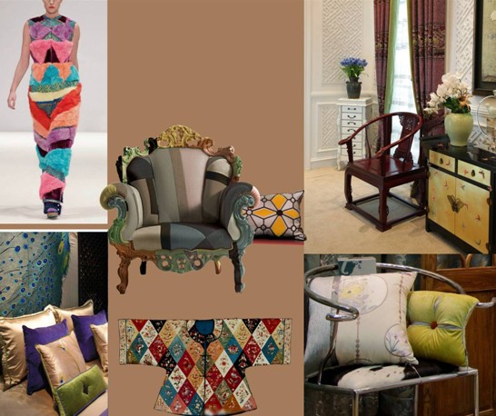 2015-2016Ї(gu)Ҿڅ(sh)l(f)