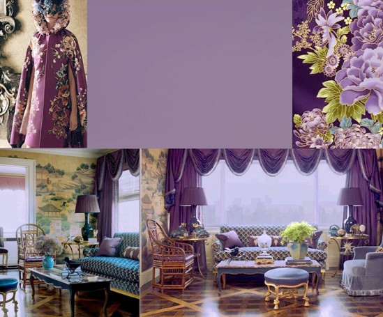 2015-2016ЇҾڅ(sh)l(f)