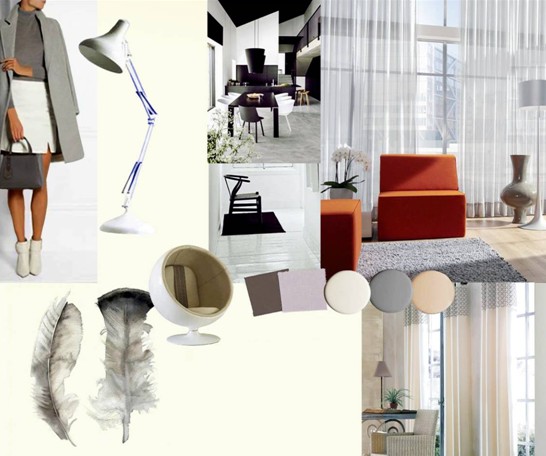 2015-2016ЇҾڅ(sh)l(f)