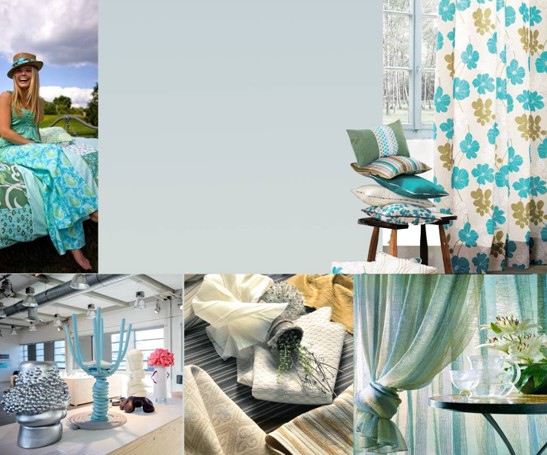 2015-2016ЇҾڅ(sh)l(f)