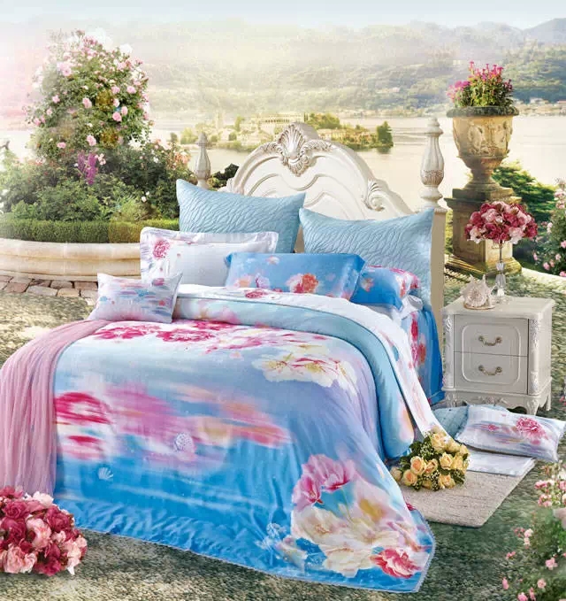 _Ҽ{(ln)ɫֻҫ