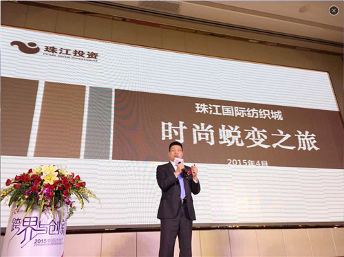 瘋(gu)ȫa(chn)I(y)朣(chung)´ИI(y)L(fng)