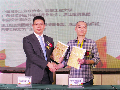 瘋(gu)ȫa(chn)I(y)(chung)´ИI(y)L(fng)