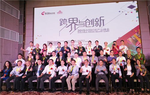 瘋(gu)ȫa(chn)I(y)(chung)´ИI(y)L(fng)