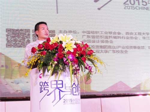 瘋(gu)ȫa(chn)I(y)(chung)´ИI(y)L(fng)