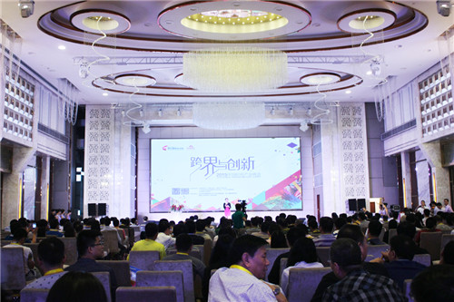 瘋(gu)ȫa(chn)I(y)(chung)´ИI(y)L(fng)