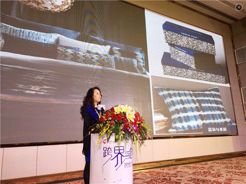 瘋(gu)ȫa(chn)I(y)(chung)´ИI(y)L(fng)