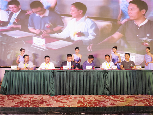 瘋(gu)ȫa(chn)I(y)(chung)´ИI(y)L(fng)