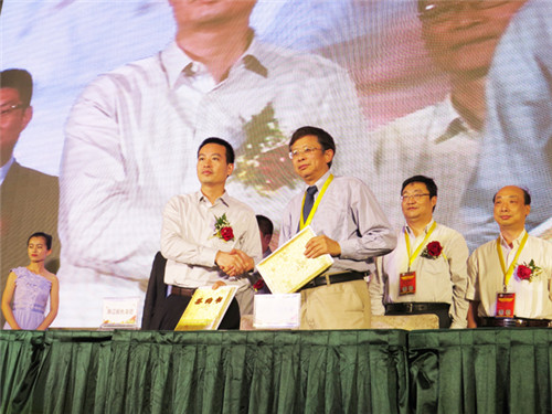 瘋(gu)ȫa(chn)I(y)(chung)´ИI(y)L(fng)