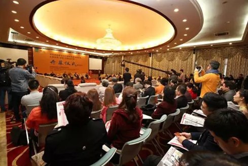 S\(qun)M(jn)H󪄎ИI(y)ˮƽ