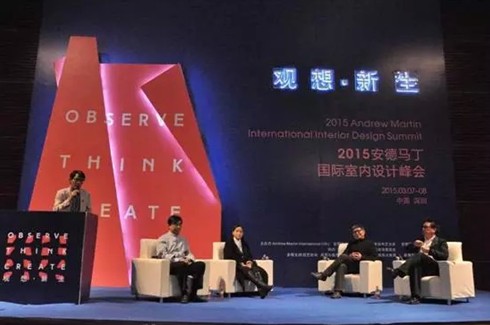 S\(qun)M(jn)H󪄎ИI(y)ˮƽ