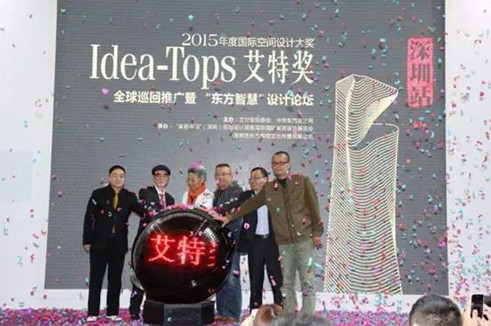 S\(qun)M(jn)H󪄎ИI(y)ˮƽ