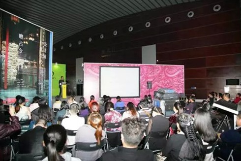 S\(qun)M(jn)H󪄎ИI(y)ˮƽ