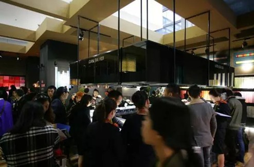 S\(qun)M(jn)H󪄎ИI(y)ˮƽ