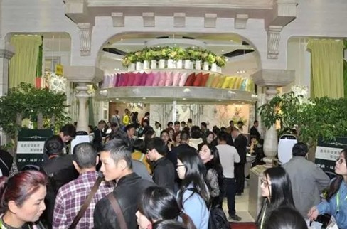 S\(qun)M(jn)H󪄎ИI(y)ˮƽ