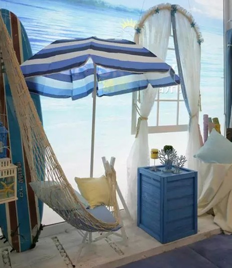 S\(qun)M(jn)H󪄎ИI(y)ˮƽ