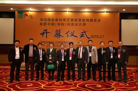 p݆ײŻ ҾЇI(lng)L(fng)