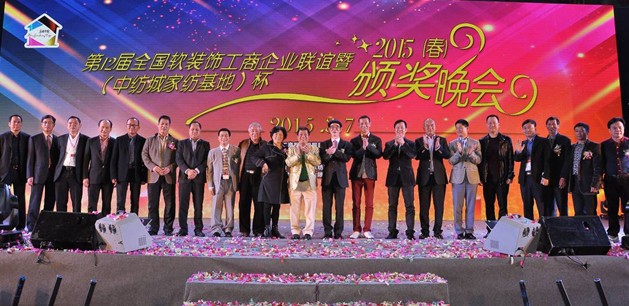 ?gu)?qing)ƷTr(sh)