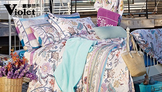 _mҼЩ׌˯ߛˬ5ĴƷ